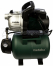 Насосная станция Metabo HWW 4000/25 G 600971000