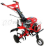 Культиватор DDE TG-90DW-O