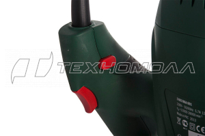 Вертикальная фрезерная машина Bosch POF 1200 AE 0.603.26A.100