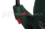Вертикальная фрезерная машина Bosch POF 1200 AE 0.603.26A.100