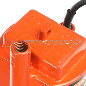 Электронасос PATRIOT VP 16А