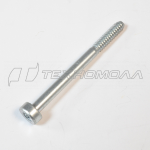Винт Штиль D5 x 60 FS45/55 кр.поддона,глушителя