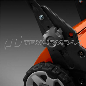 Газонокосилка Husqvarna LC247SP 9673454-01