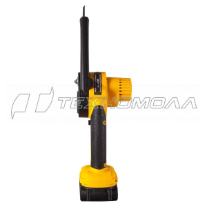 Ак. пила Huter ELS-20Li