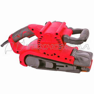 Edon BS-533/900 Ленточная шлифовальная машина