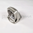 Корпус редуктора GA9010C, Makita