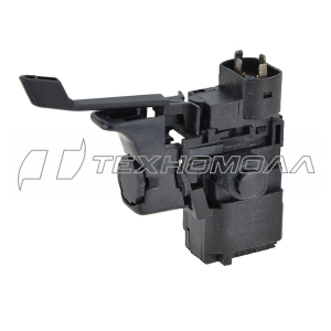 Выключатель BOSCH GBH 2-24 с регулятором Китай