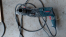 Перфоратор Bosch GBH 2-28 0.611.267.500