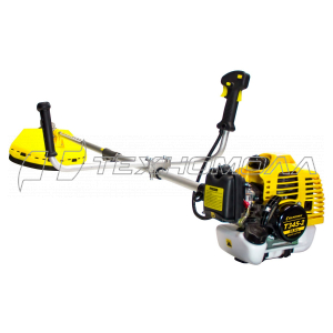 яяМотокоса CHAMPION Т345-2 разъемн.прям. 0,9кВт