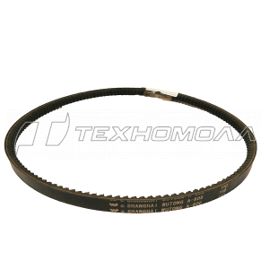 Ремень бетономешалке Прораб ЕСМ 230 С 070