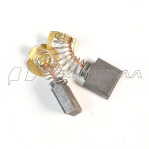 Щетки Макита CB 204 9029,9049,9069,HM1800, GA9020