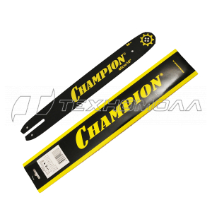 Шина CHAMPION 16" 3/8" 1,3 (55 зв.) St 180/230/250