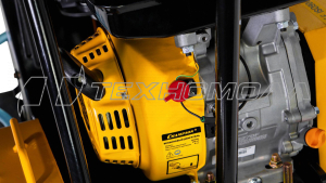 Резчик швов CHAMPION SC400