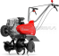 Культиватор Pubert ECO MAX 40H C2 3000362301