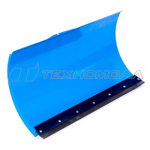 Лопата-отвал Нева ЛО 005.19.0100-02