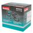 Эксцентриковая шлифмашина Makita BO5030