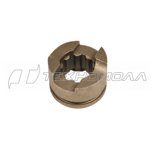 Втулка DH22PG HITACHI, 325684