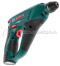 Аккумуляторный перфоратор Bosch Uneo 10.8 LI-2 0.603.984.020