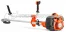 Лесной кусторез Husqvarna 545F 9678845-01