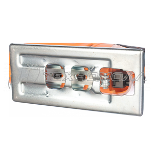 Эл. лобзик Вихрь ЛЭ-55