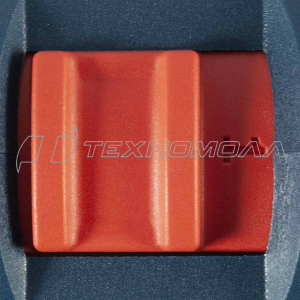 Ак. дрель BOSCH GSR 120-LI