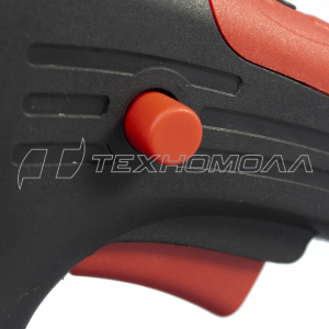 Пила цепная Edon ECS405-KA40