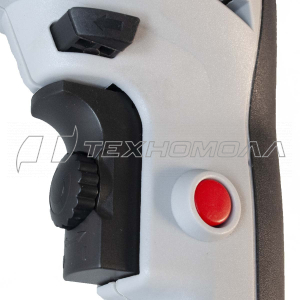 Эл. дрель РЕСАНТА ДУ-15/680 Эл. дрель РЕСАНТА ДУ-15/680