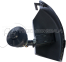 Бензиновый триммер Huter GGT-800T