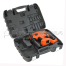 Аккумуляторный перфоратор PATRIOT RH 210UES