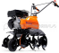 Культиватор Husqvarna T560RS pneumatic 9658965-01