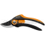 Секатор FISKARS SmartFit плоскостной P68, 111610