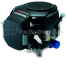 Двигатель бензиновый (21.5 л.с.) Honda GXV660RH-QYF4