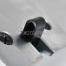 Эл. рубанок Makita KP 0810C 1050 Вт 82 мм 3,2 кг