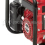 Бензогенератор бензиновый BR2500 -CU BRAIT