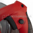 Пила дисковая Einhell TC-CS 1400 1400Вт,