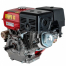 Двигатель бензиновый четырехтактный (15 л.с.) DDE 190F-S25GE