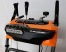 Снегоуборочник VILLARTEC WB1387ET