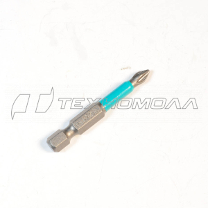 Бита Whirlpower, PH 1 x 50 мм,