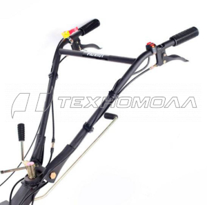 Бензиновый мотоблок PATRIOT Vegas 7 440106505