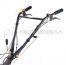 Бензиновый мотоблок PATRIOT Vegas 7 440106505