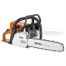 Бензопила STIHL MS 250