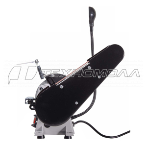 Точильный станок Ресанта Т-150/350Л