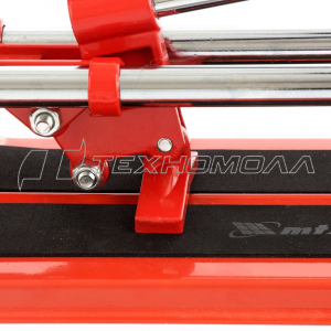 Плиткорез MATRIX 350 х 12 мм