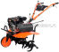 Бензиновый мотоблок PATRIOT Ontario Pro 440107505
