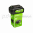 Аккумулятор Greenworks G24USB4, 24В, 4Ач, Li-Ion с USB разъемом