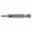 Бита TORX 10х50, сталь S2, 1 шт.// Gross