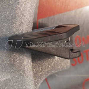 Пила дисковая РЕСАНТА ДП-210/2000