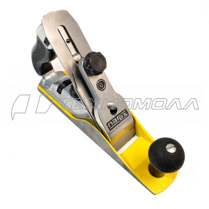 Рубанок W 45 /NAREX/