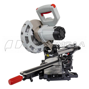 Пила торцов. Ресанта ТП-210ПЛ Пила торцов. Ресанта ТП-210ПЛ