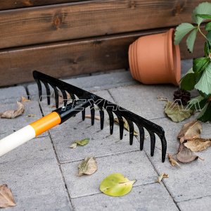 Грабли универсальные Plantic Terra